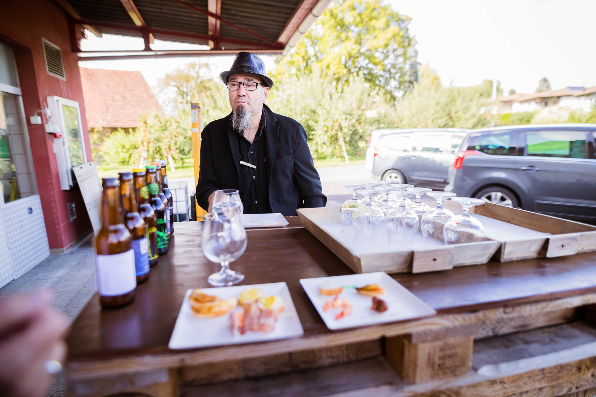 Export x3 1DX28864 Hochzeit 2020 Claudia & Thomas